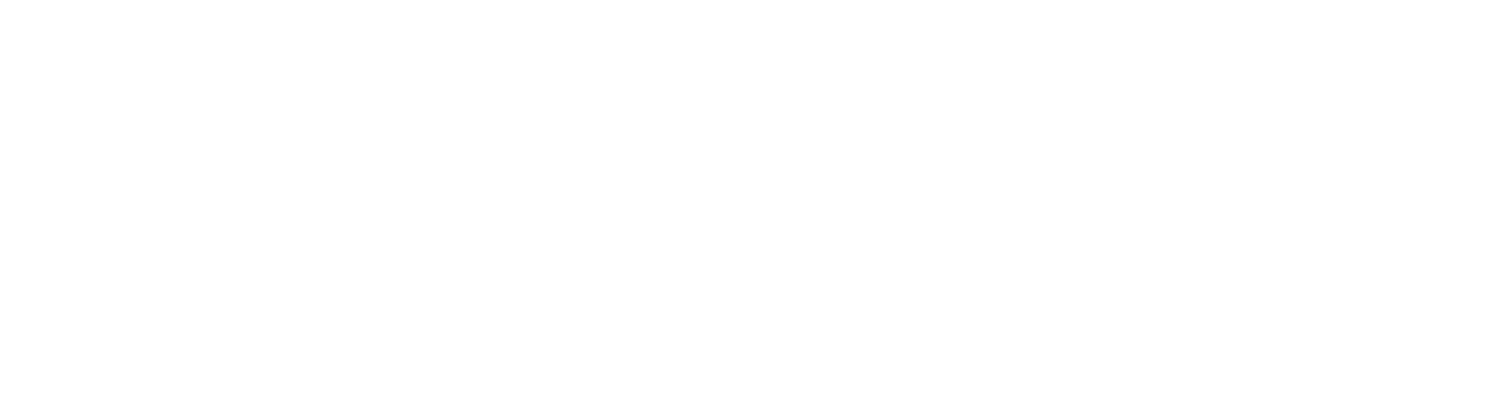 Volksverpetzer